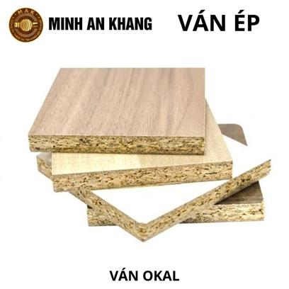 Ván Okal